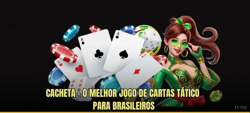 Processo de Download do App tt700 - Passo a Passo Simples