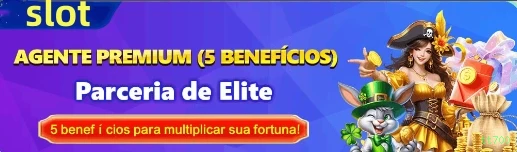 Jogos de Cassino ao Vivo