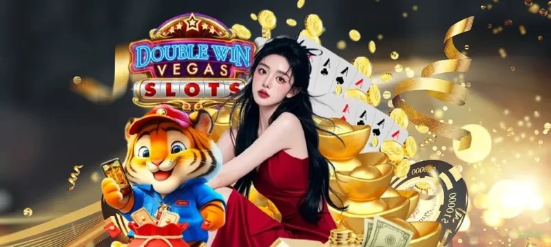 Jogos de Cassino ao Vivo
