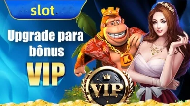 Cassino ao Vivo tt700 - Dealers Brasileiros Profissionais