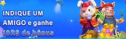 Crash Games tt700 - Multiplicadores até 1000x e Ganhos Rápidos