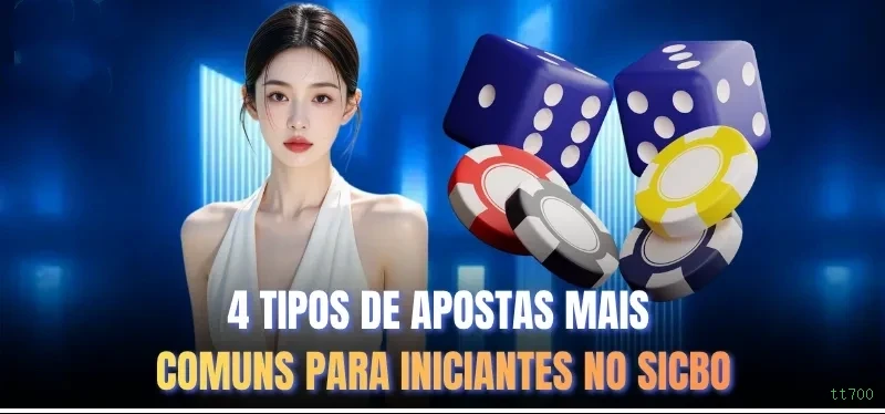 Como Funciona o Crash - Multiplicador Crescente e Cash Out