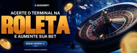 Apostas Esportivas tt700 - Cobertura Completa dos Esportes Brasileiros
