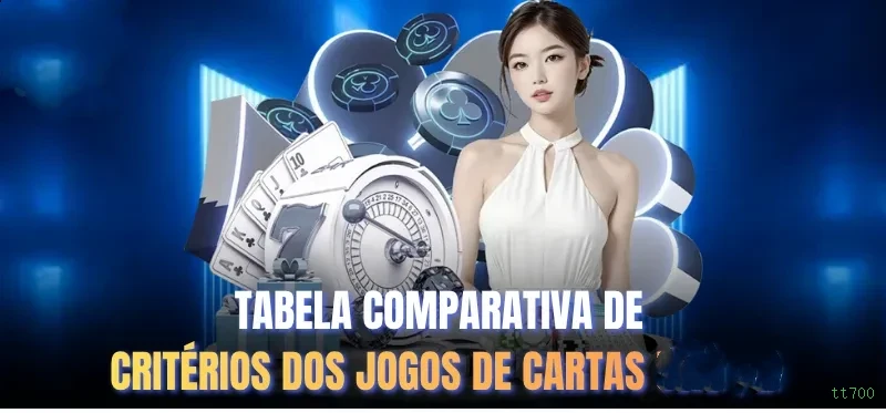 Apostas de Futebol - Brasileirão, Champions League, Copa do Mundo
