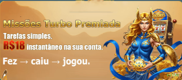 tt700 - Plataforma Líder de Apostas Online no Brasil com Jogos Exclusivos