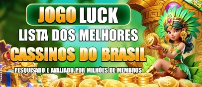 tt700 - Plataforma Líder de Apostas Online no Brasil com Jogos Exclusivos