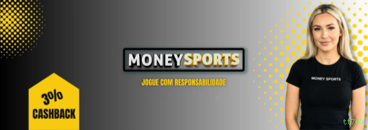 App Mobile tt700 - Jogue em Qualquer Lugar no Seu Smartphone