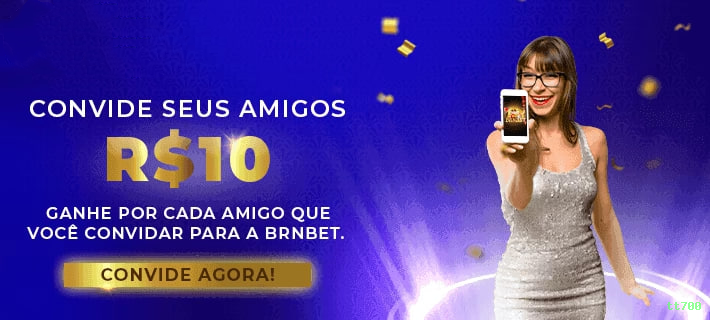 Coleção Premium de Slots tt700 - NetEnt, Pragmatic Play, Evolution