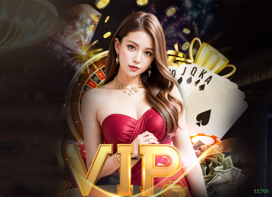 Jogos de Mesa Premium tt700 - Blackjack, Roleta, Baccarat