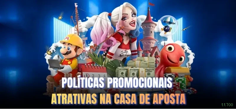 Cassino ao Vivo tt700 - Dealers Brasileiros Profissionais