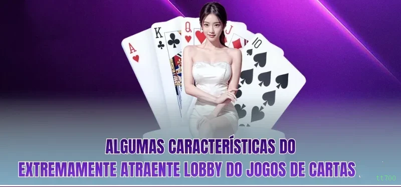 Benefícios do Login tt700 - Bônus e Vantagens Exclusivas