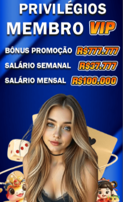 Plataforma tt700 - Segurança, Tecnologia e Confiança