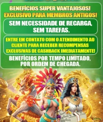 Plataforma tt700 - Segurança, Tecnologia e Confiança