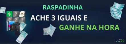 Promoções em Destaque - Bônus Especiais e Cashback