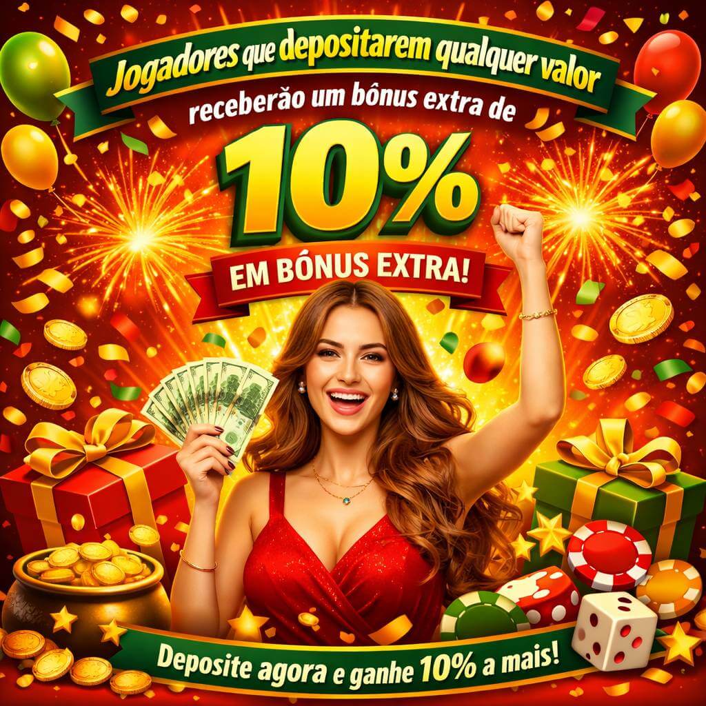 Programa de Fidelidade VIP - 7 Níveis de Recompensas Exclusivas